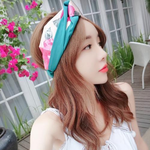 万博娱乐登陆截图